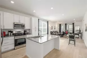 5125 N Quemoy St, Aurora, CO 80019 - Photo 23