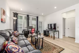 5125 N Quemoy St, Aurora, CO 80019 - Photo 13