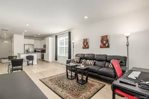 5125 N Quemoy St, Aurora, CO 80019 - Photo 15