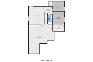 8223 S Quemoy Cir, Aurora, CO 80016 - Photo 47