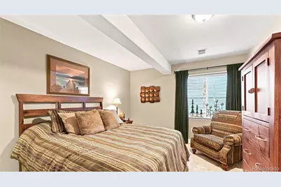 8223 S Quemoy Circle, Aurora, CO 80016 - Photo 21
