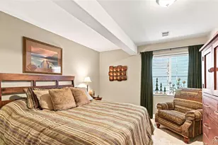 8223 S Quemoy Cir, Aurora, CO 80016 - Photo 21