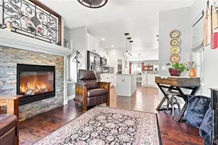 8223 S Quemoy Cir, Aurora, CO 80016 - Photo 9