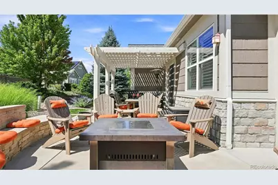 8223 S Quemoy Circle, Aurora, CO 80016 - Photo 27