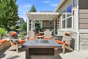 8223 S Quemoy Cir, Aurora, CO 80016 - Photo 27