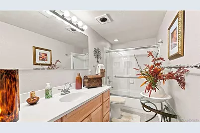 8223 S Quemoy Circle, Aurora, CO 80016 - Photo 23