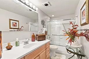 8223 S Quemoy Cir, Aurora, CO 80016 - Photo 23
