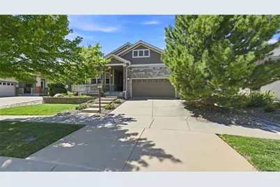 8223 S Quemoy Circle, Aurora, CO 80016 - Photo 1