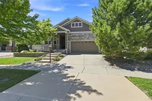 8223 S Quemoy Cir, Aurora, CO 80016 - Photo 1