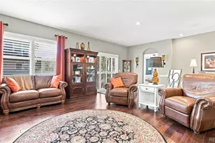 8223 S Quemoy Cir, Aurora, CO 80016 - Photo 11