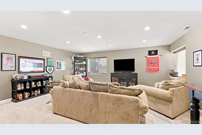8223 S Quemoy Circle, Aurora, CO 80016 - Photo 19