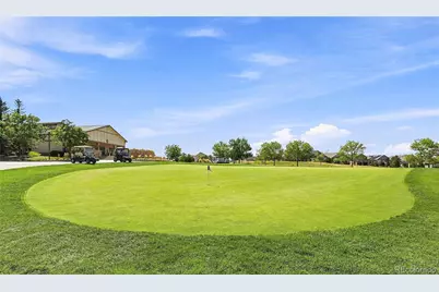 8223 S Quemoy Circle, Aurora, CO 80016 - Photo 33