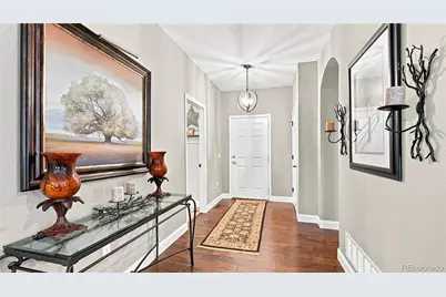 8223 S Quemoy Circle, Aurora, CO 80016 - Photo 3