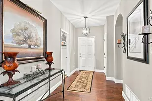 8223 S Quemoy Cir, Aurora, CO 80016 - Photo 3