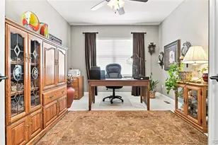 8223 S Quemoy Cir, Aurora, CO 80016 - Photo 13
