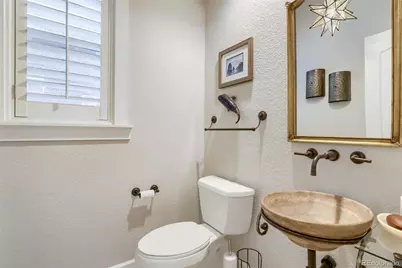 7361 E 8th Avenue, Denver, CO 80230 - Photo 11