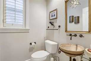 7361 E 8th Ave, Denver, CO 80230 - Photo 11