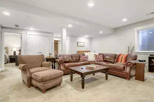 7361 E 8th Ave, Denver, CO 80230 - Photo 23