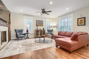 7361 E 8th Ave, Denver, CO 80230 - Photo 7