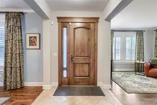 7361 E 8th Ave, Denver, CO 80230 - Photo 5