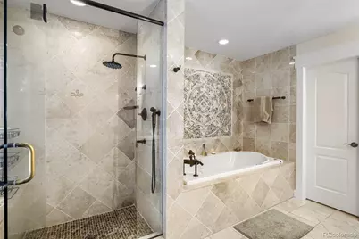 7361 E 8th Avenue, Denver, CO 80230 - Photo 15