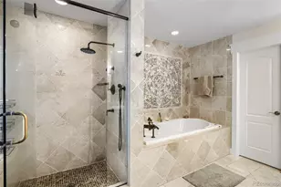 7361 E 8th Ave, Denver, CO 80230 - Photo 15