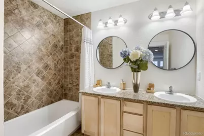7361 E 8th Avenue, Denver, CO 80230 - Photo 19