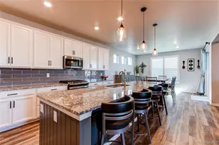 14475 Grape Way, Brighton, CO 80602 - Photo 11