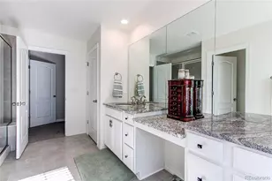 14475 Grape Way, Brighton, CO 80602 - Photo 23