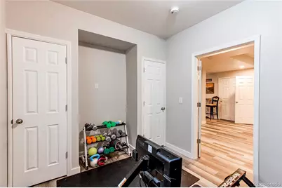 14475 Grape Way, Brighton, CO 80602 - Photo 43
