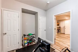 14475 Grape Way, Brighton, CO 80602 - Photo 43