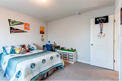 14475 Grape Way, Brighton, CO 80602 - Photo 31