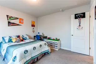 14475 Grape Way, Brighton, CO 80602 - Photo 31