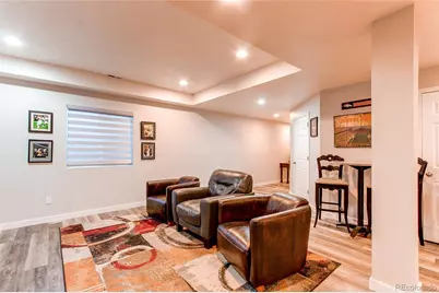 14475 Grape Way, Brighton, CO 80602 - Photo 39