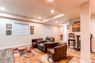 14475 Grape Way, Brighton, CO 80602 - Photo 39
