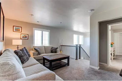 14475 Grape Way, Brighton, CO 80602 - Photo 19