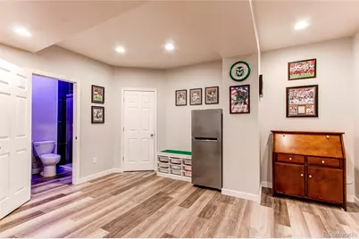 14475 Grape Way, Brighton, CO 80602 - Photo 41