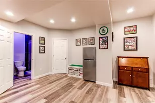 14475 Grape Way, Brighton, CO 80602 - Photo 41