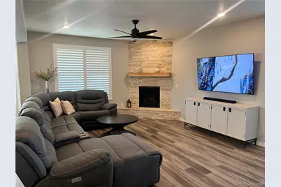 14475 Grape Way, Brighton, CO 80602 - Photo 9