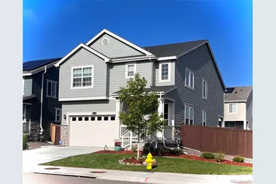 14475 Grape Way, Brighton, CO 80602 - Photo 1