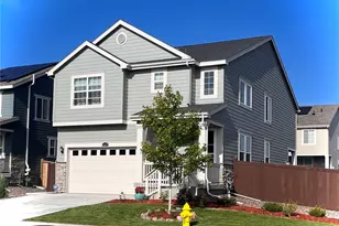 14475 Grape Way, Brighton, CO 80602 - Photo 1