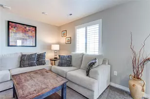 14475 Grape Way, Brighton, CO 80602 - Photo 17