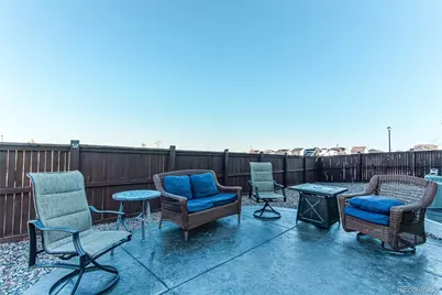 14475 Grape Way, Brighton, CO 80602 - Photo 5