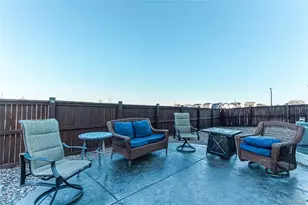 14475 Grape Way, Brighton, CO 80602 - Photo 5