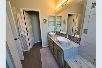 1927 Rannoch Drive, Longmont, CO 80504 - Photo 15