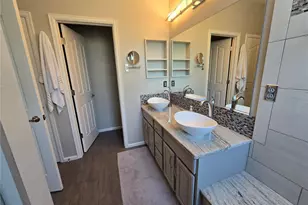 1927 Rannoch Dr, Longmont, CO 80504 - Photo 15