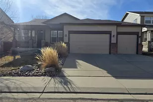 1927 Rannoch Dr, Longmont, CO 80504 - Photo 1