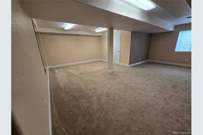 1927 Rannoch Drive, Longmont, CO 80504 - Photo 17