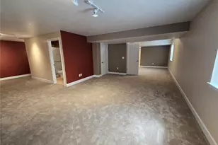 1927 Rannoch Dr, Longmont, CO 80504 - Photo 21