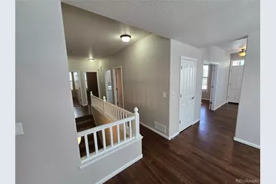1927 Rannoch Drive, Longmont, CO 80504 - Photo 9